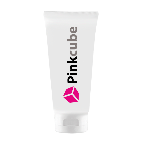 Handcreme