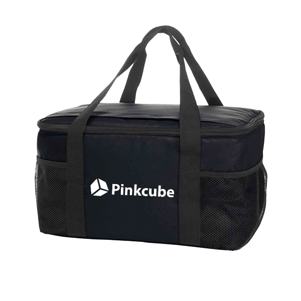 Kühltaschen