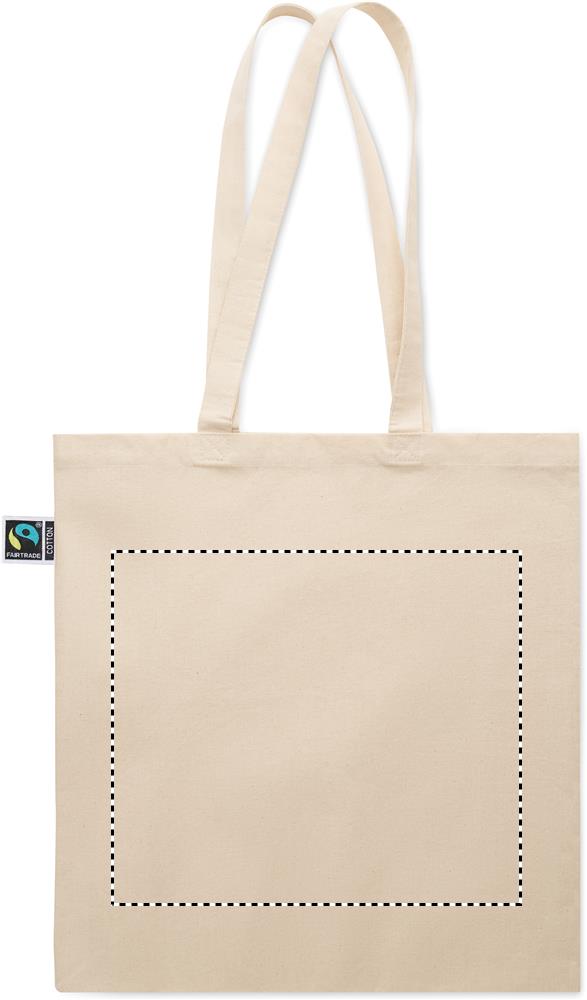 Rückseite (26 x 30 cm)