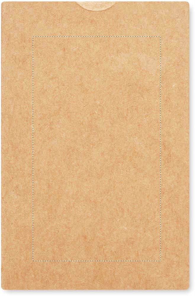 Seite 1 (7 x 4 cm)