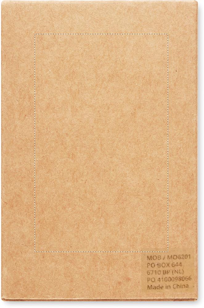 Seite 2 (6,5 x 4 cm)