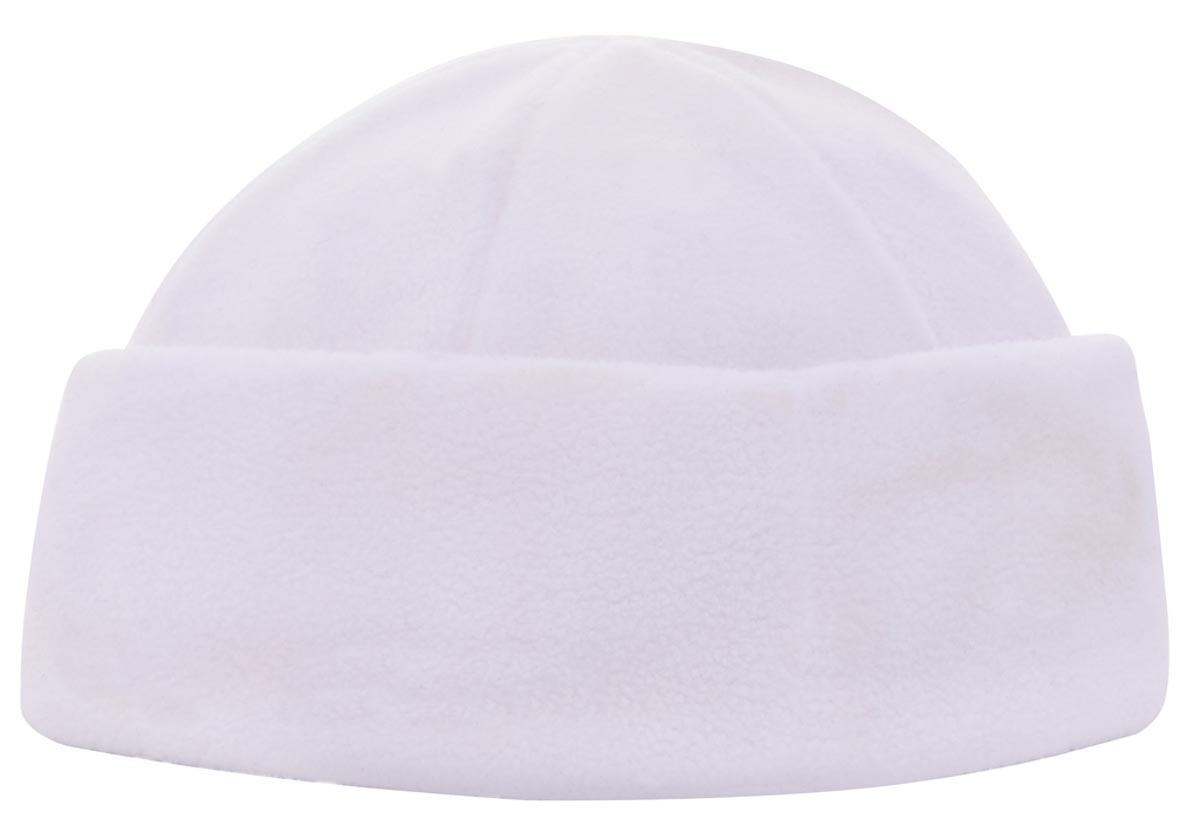 Rückseite des Umschlags (10 x 4 cm)