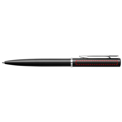 Tintenroller (60 x 6 mm)