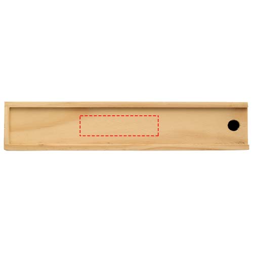 Lineal (70 x 20 mm)