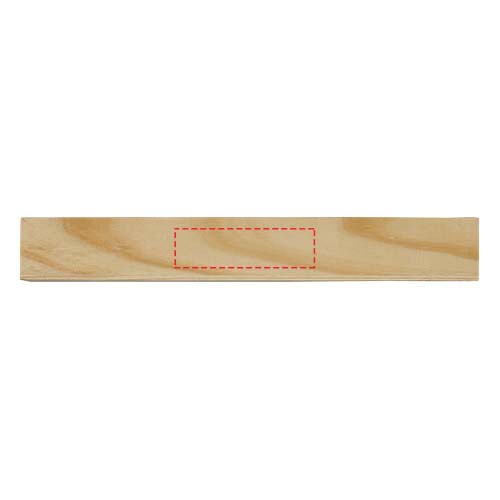 Box (70 x 20 mm)
