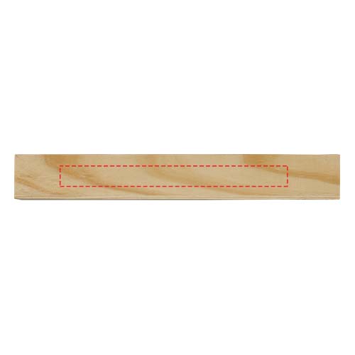 Box (160 x 15 mm)