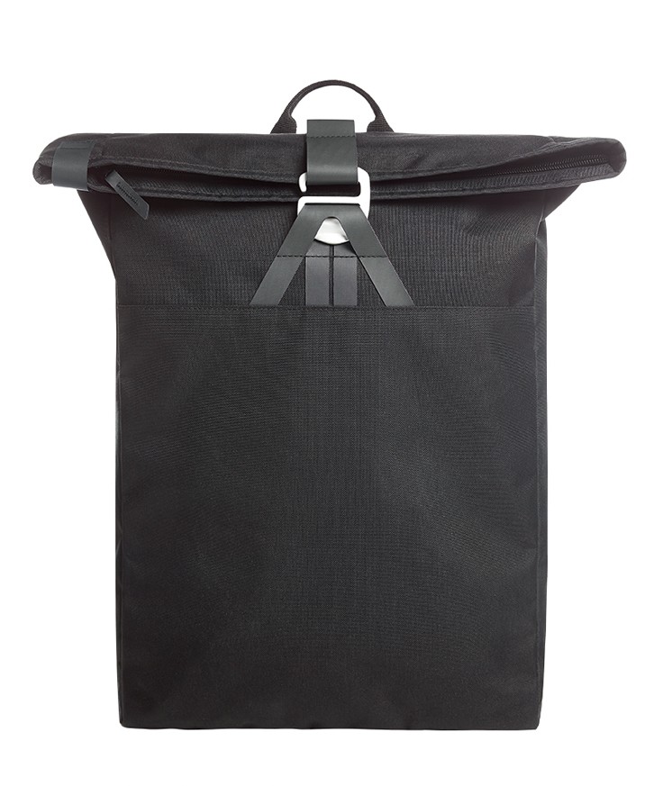 auf der Front (23 x 24 cm)