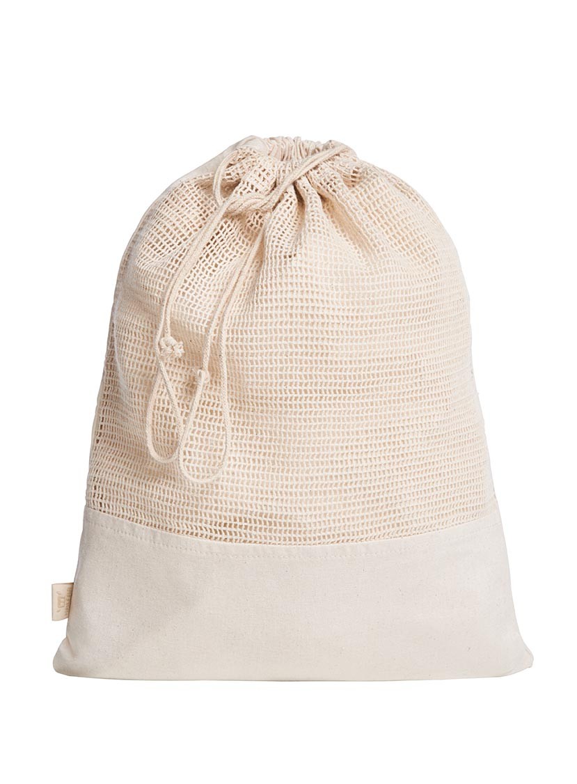 auf der Front (21 x 7 cm)