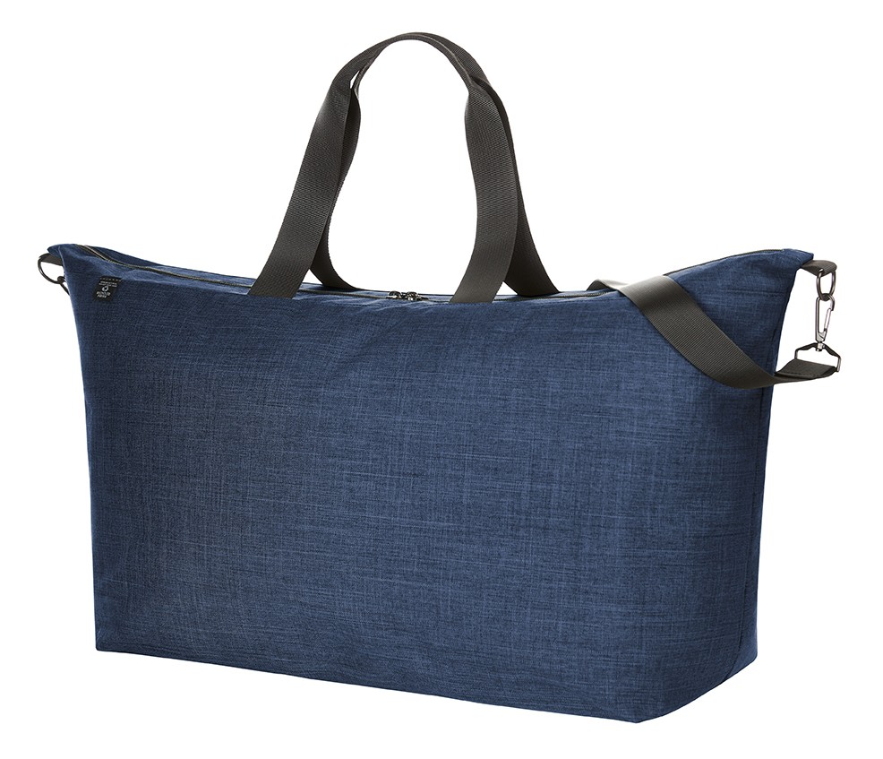 auf der Front (36 x 25 cm)