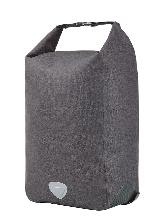 auf der Front (23 x 33 cm)