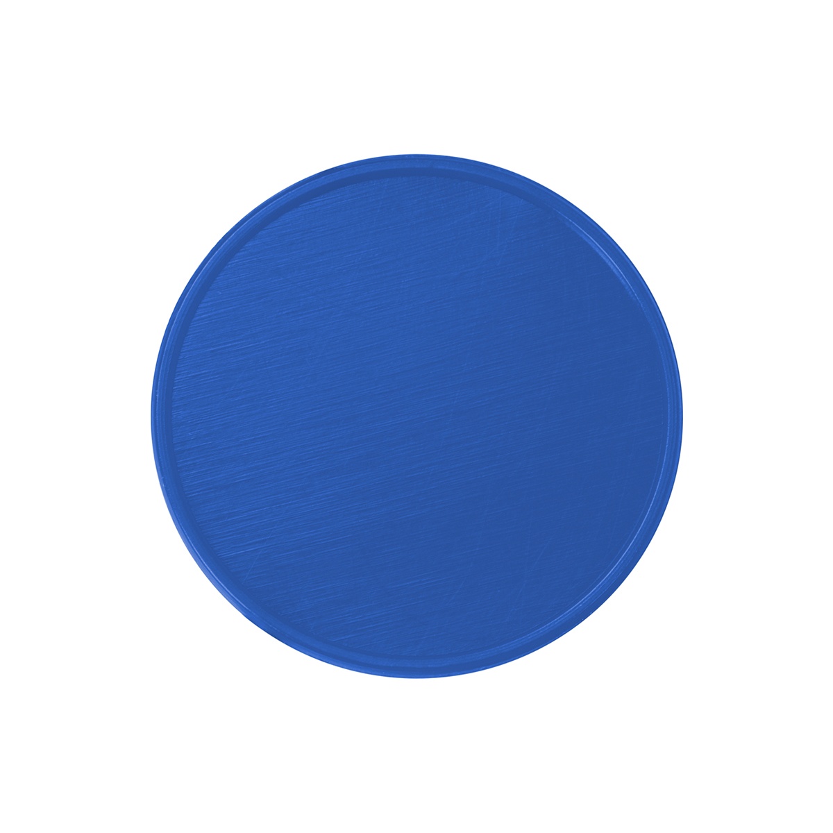 Chip Vorderseite (ø 1,7 cm)