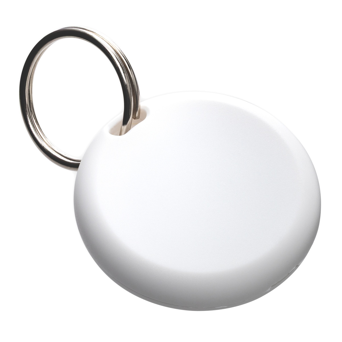 Vorderseite (Ø 2,4 cm)
