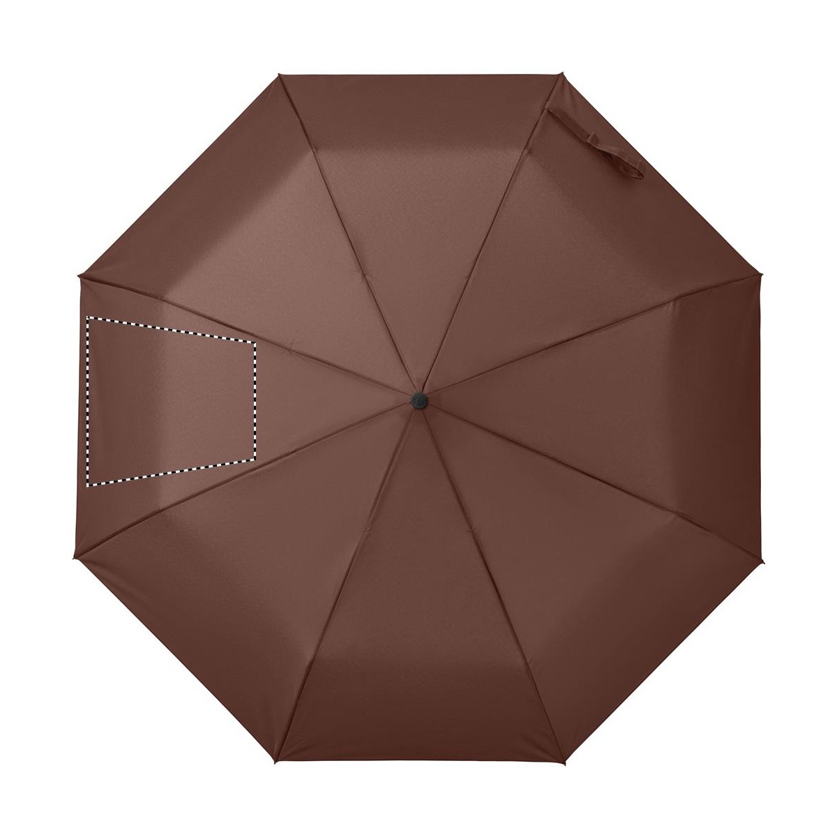 Segment 2 (210x210 mm)