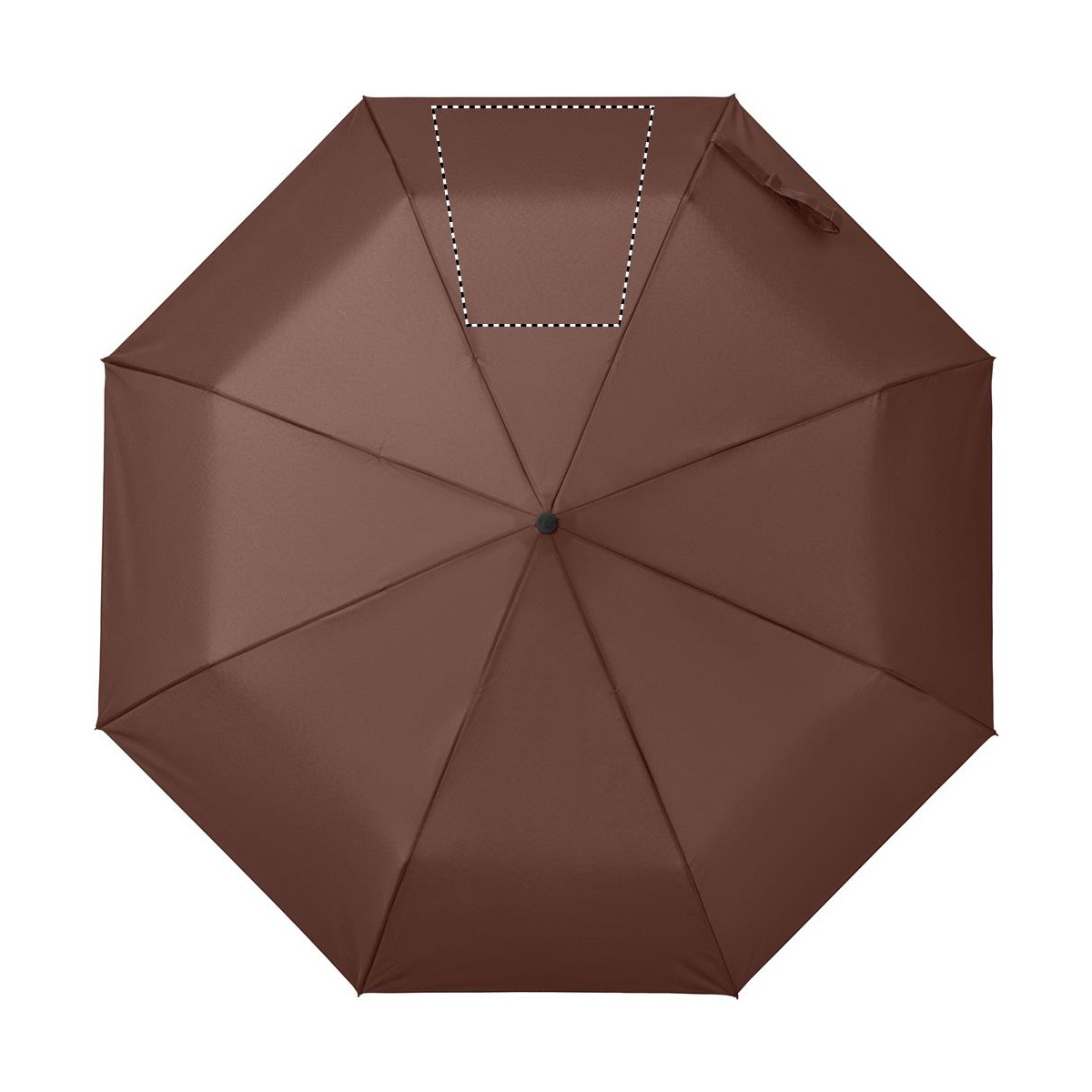 Segment 3 (210x210 mm)