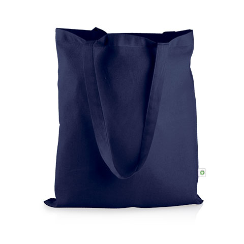 Vorderseite (28 x 30 cm)