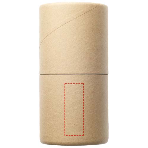 Box (15 x 40 mm)