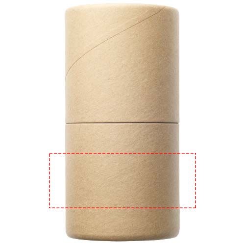 Box (80 x 30 mm)