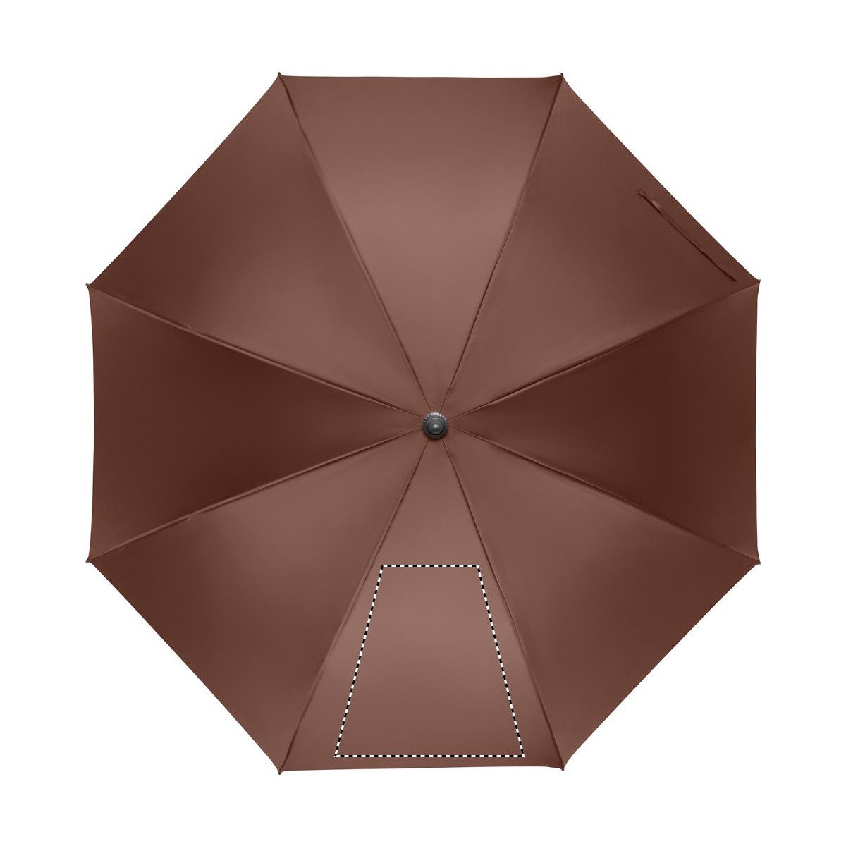 Segment 1 (297x297 mm)