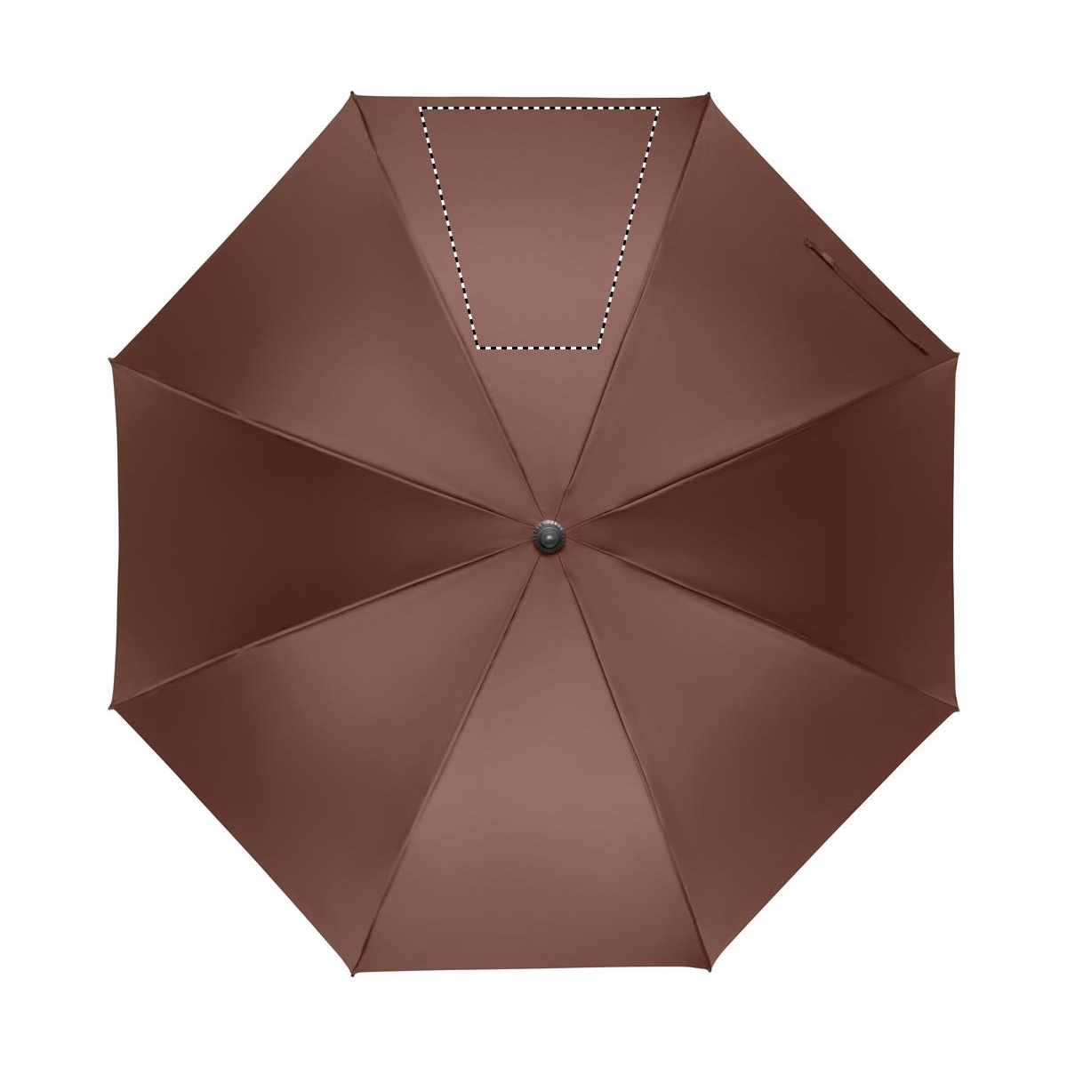 Segment 3 (297x297 mm)