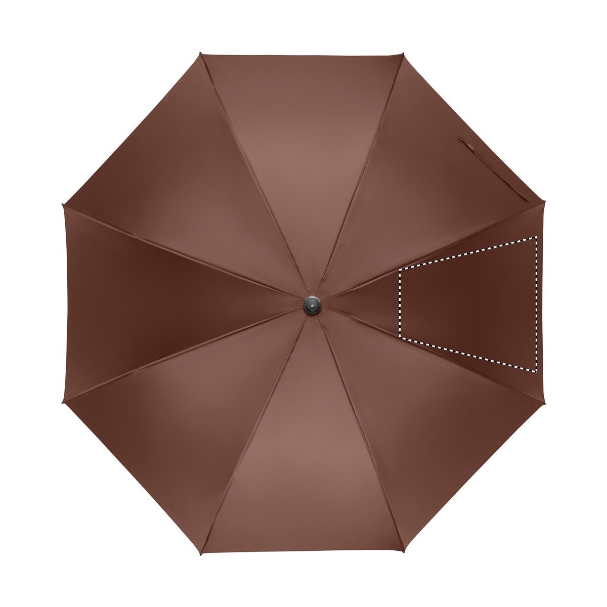 Segment 4 (297x297 mm)
