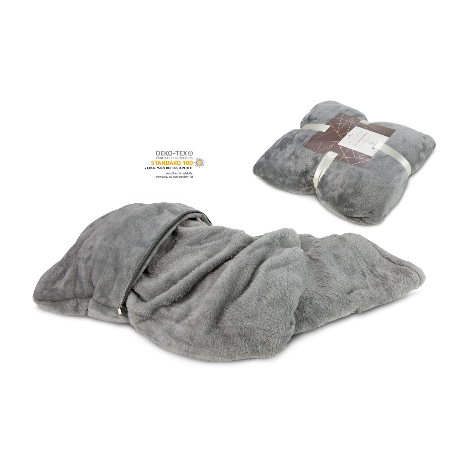 Werbeanbringung auf der Kartonkarte (max. 74 x 52 mm)