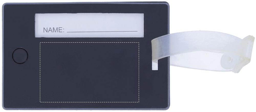 Vorderseite Identifier (3 x 5 cm)