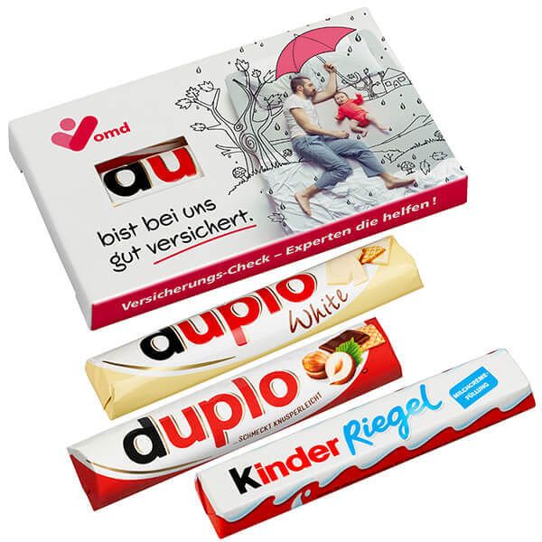 auf Artikel