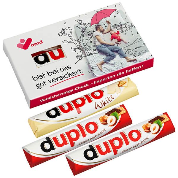 auf Artikel