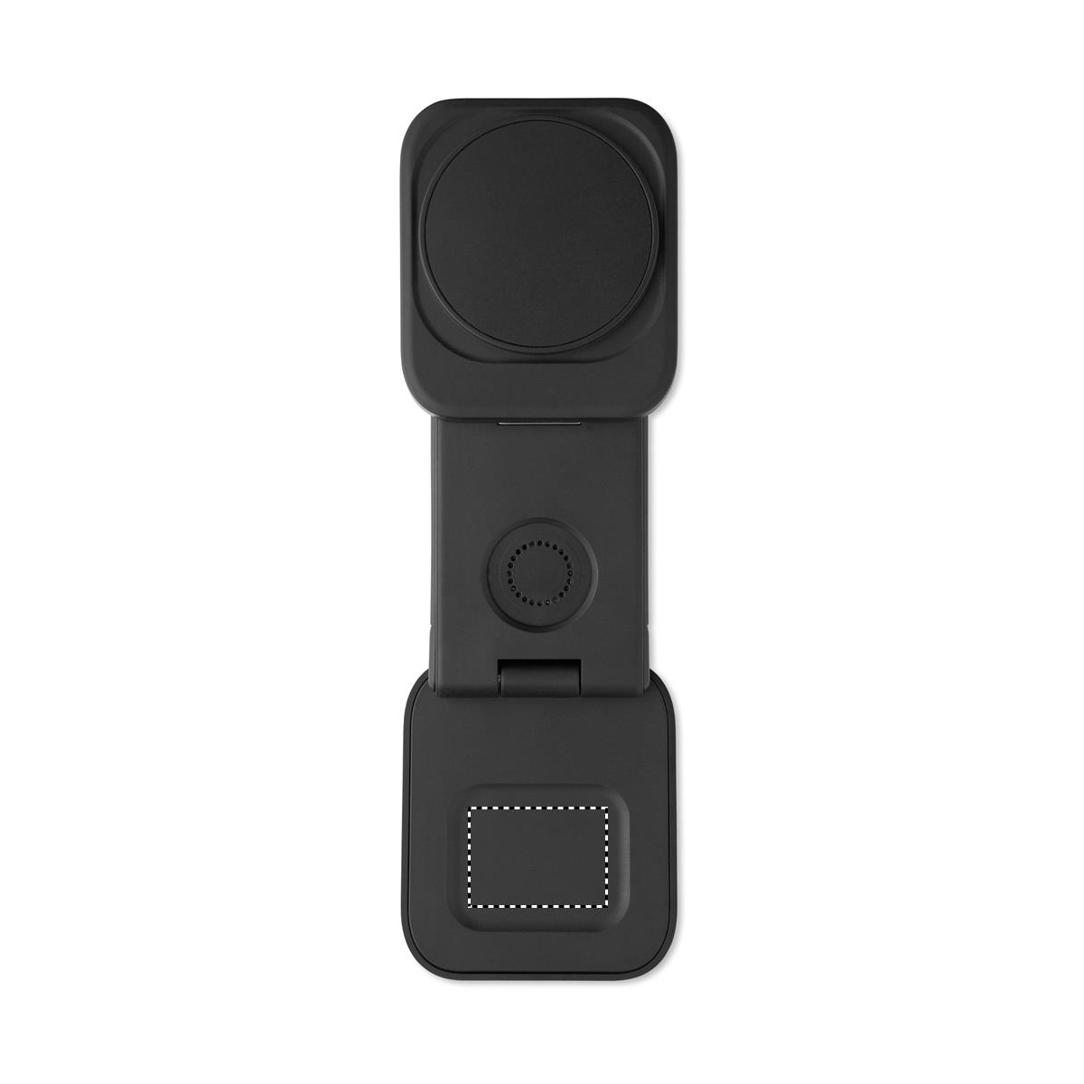Seite 4 (35x25 mm)