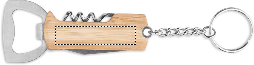 Seite 1 (1 x 4,5 cm)