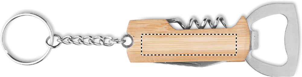 Seite 2 (1 x 4,5 cm)