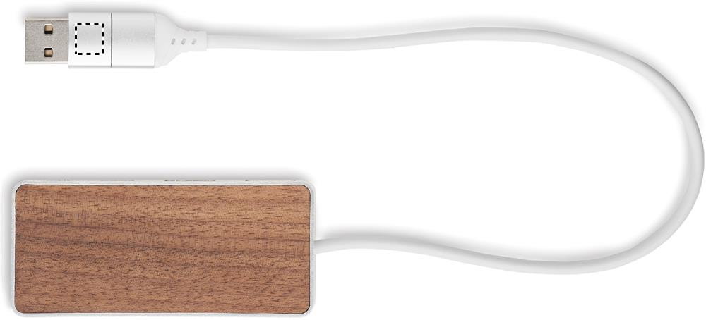 Stecker Seite 1 (0,8 x 0,7 cm)