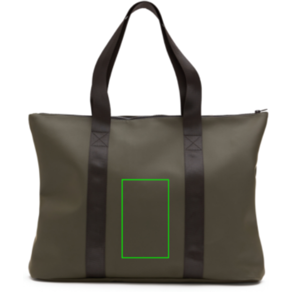 Artikel Rückseite (90 x 150 mm)