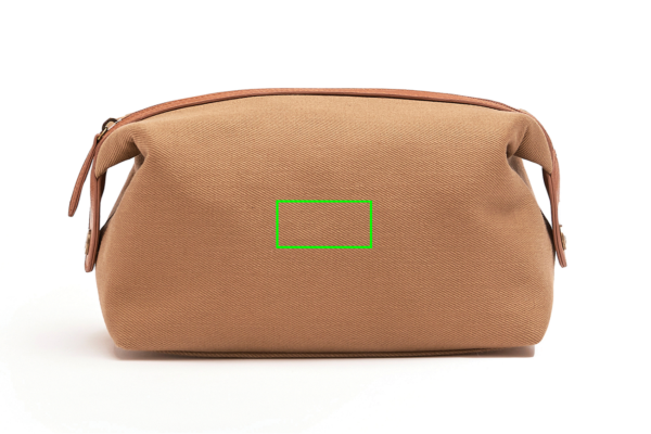 Artikel Rückseite (60 x 30 mm)