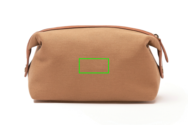 Artikel Vorderseite (60 x 30 mm)