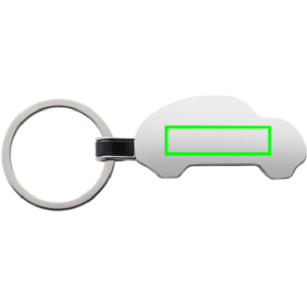 Artikel Vorderseite (35 x 10 mm)