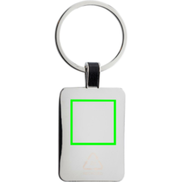 Artikel Rückseite (22 x 22 mm)