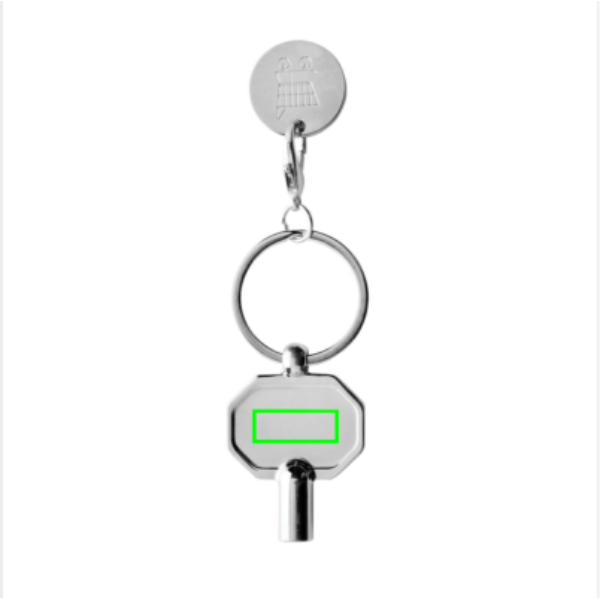 Artikel (25 x 10 mm)