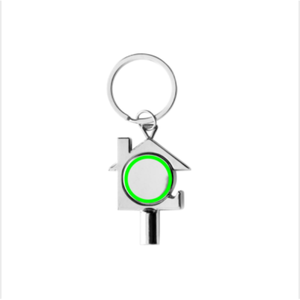 Artikel (15 x 15 mm)