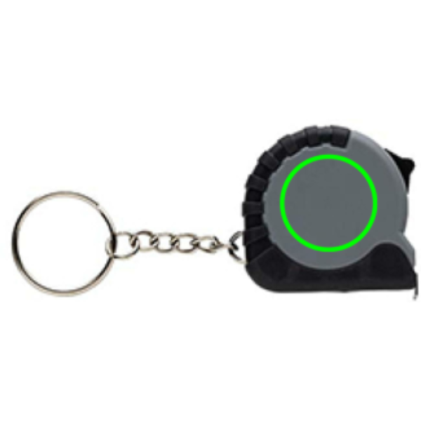 Artikel Vorderseite (23 x 23 mm)