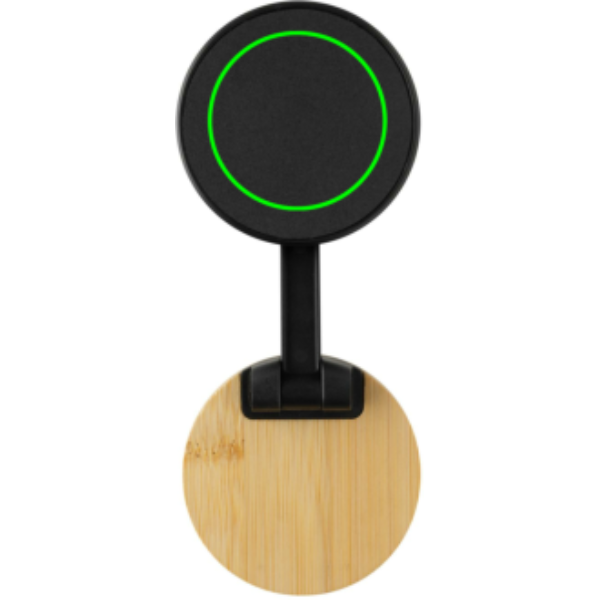 Artikel oben (45 x 45 mm)