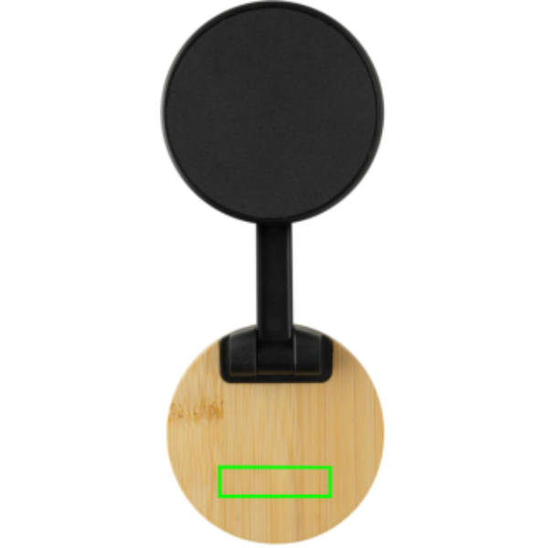 Artikel Vorderseite unten (35 x 10 mm)