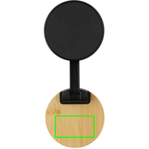 Artikel Vorderseite unten (45 x 25 mm)