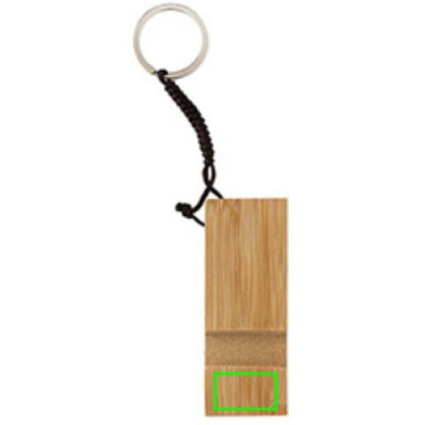 Artikel oben (25 x 15 mm)