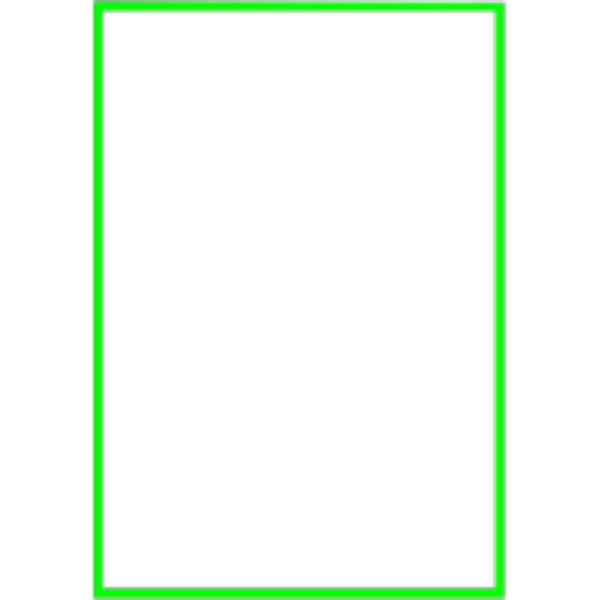 Artikel Rückseite (45 x 65 mm)