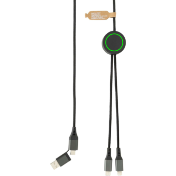 Artikel oben (27 x 27 mm)