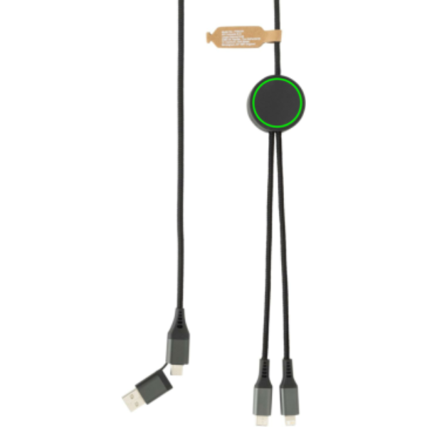 Artikel oben (31 x 31 mm)