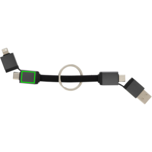 Artikel linke Seite mittel (18 x 15 mm)