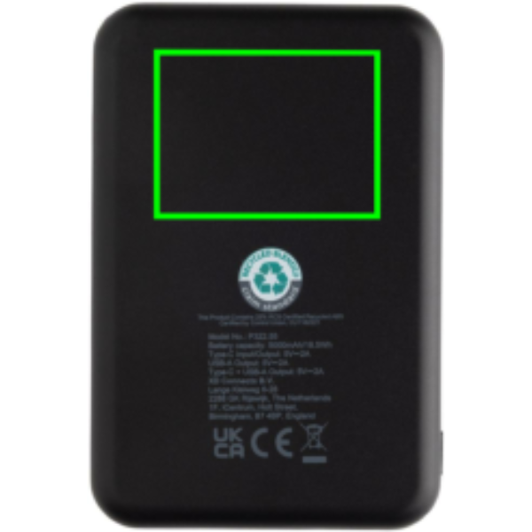 Artikel Rückseite (40 x 30 mm)