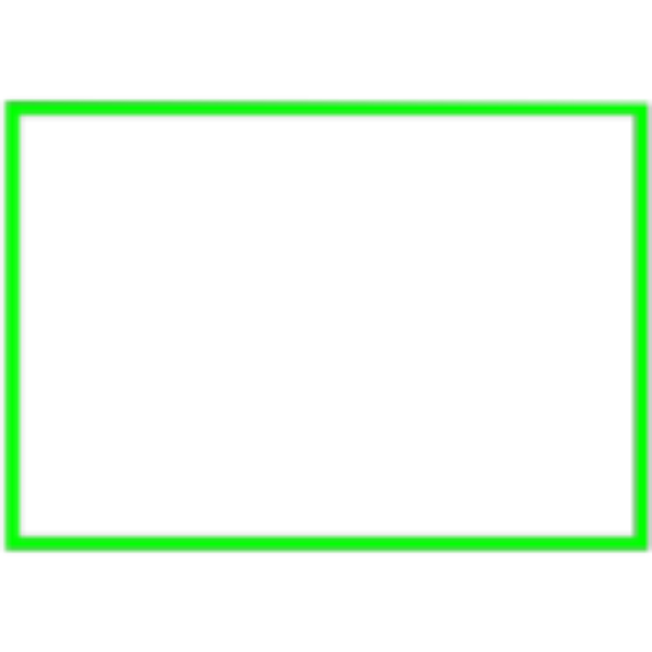 Artikel Rückseite (50 x 35 mm)